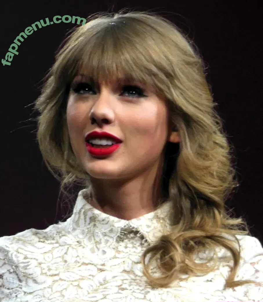 taylorswift nude photo #0026 (taylorswift)