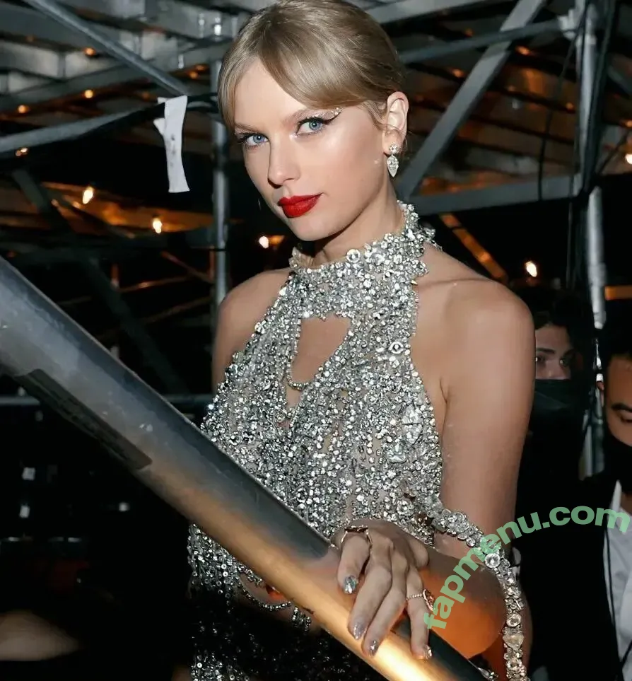 taylorswift nude photo #0028 (taylorswift)