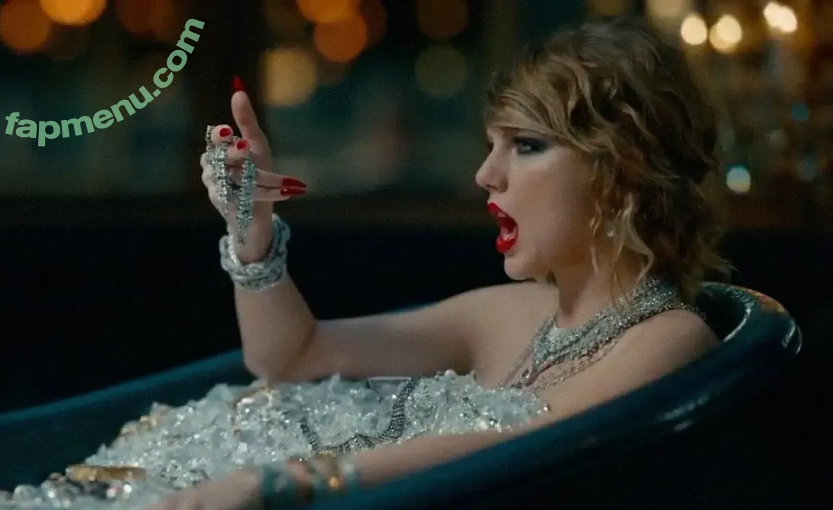 taylorswift nude photo #0033 (taylorswift)