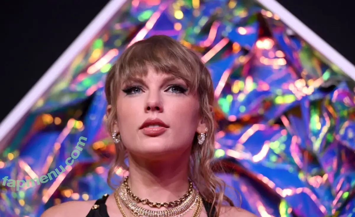 taylorswift nude photo #0035 (taylorswift)