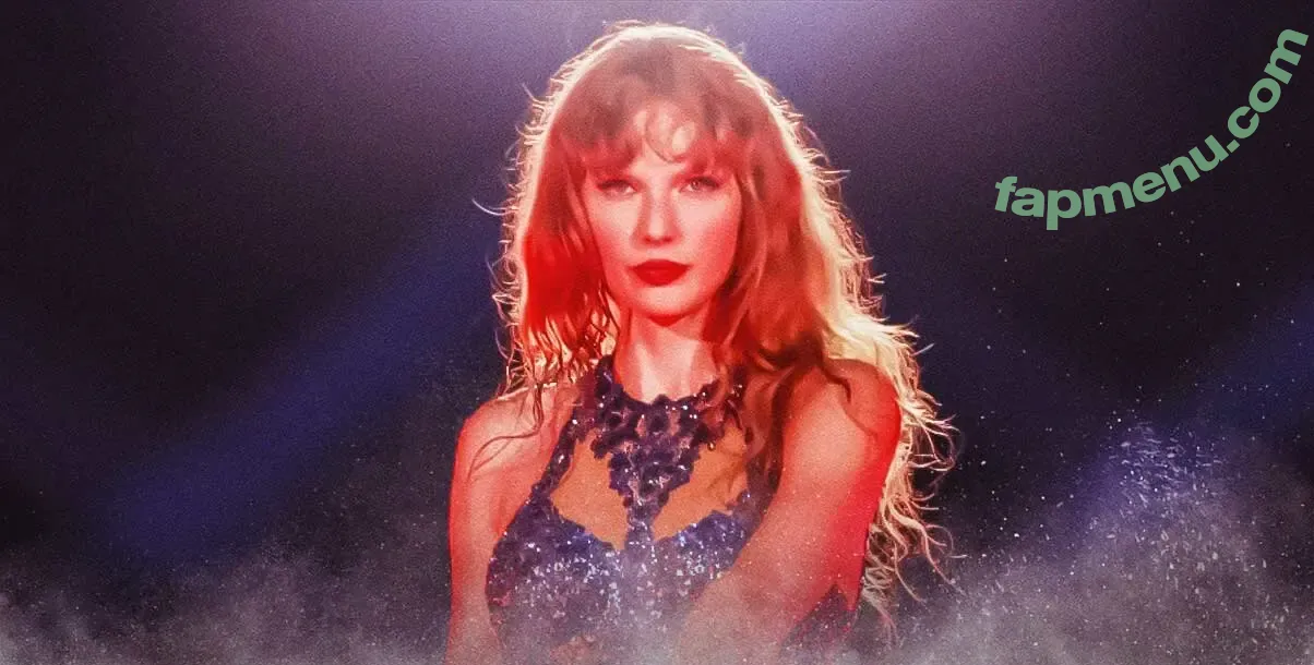 taylorswift nude photo #0036 (taylorswift)