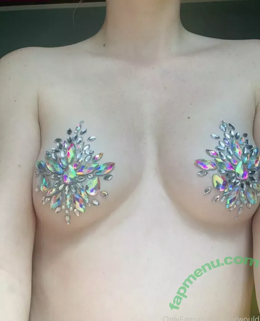 TaylorWould nude photo #0035 (taylor_would)