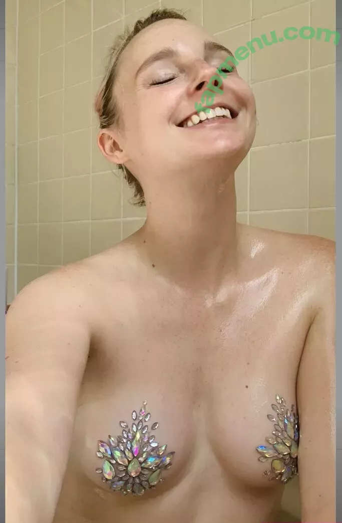 TaylorWould nude photo #0038 (taylor_would)