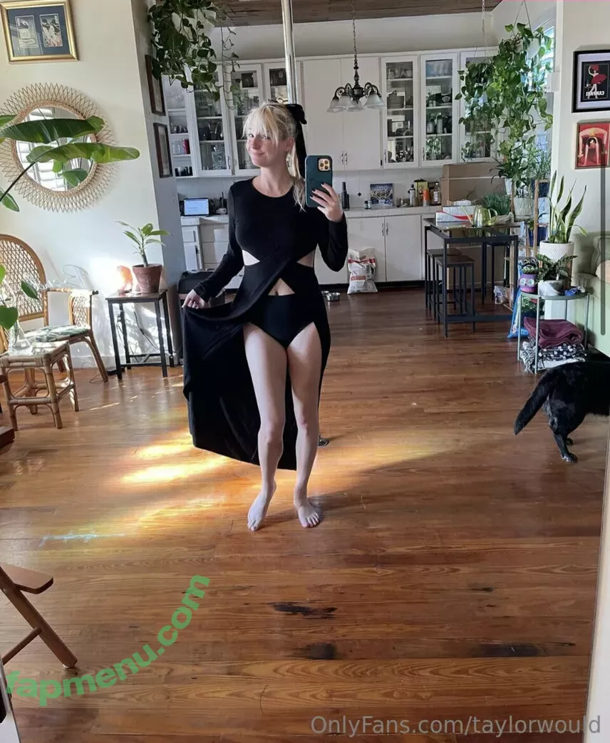 TaylorWould nude photo #0176 (taylor_would)