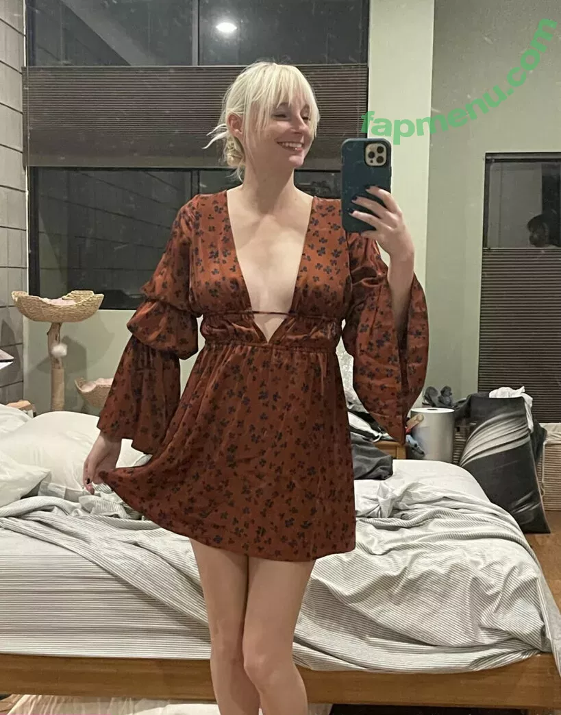 TaylorWould nude photo #0179 (taylor_would)