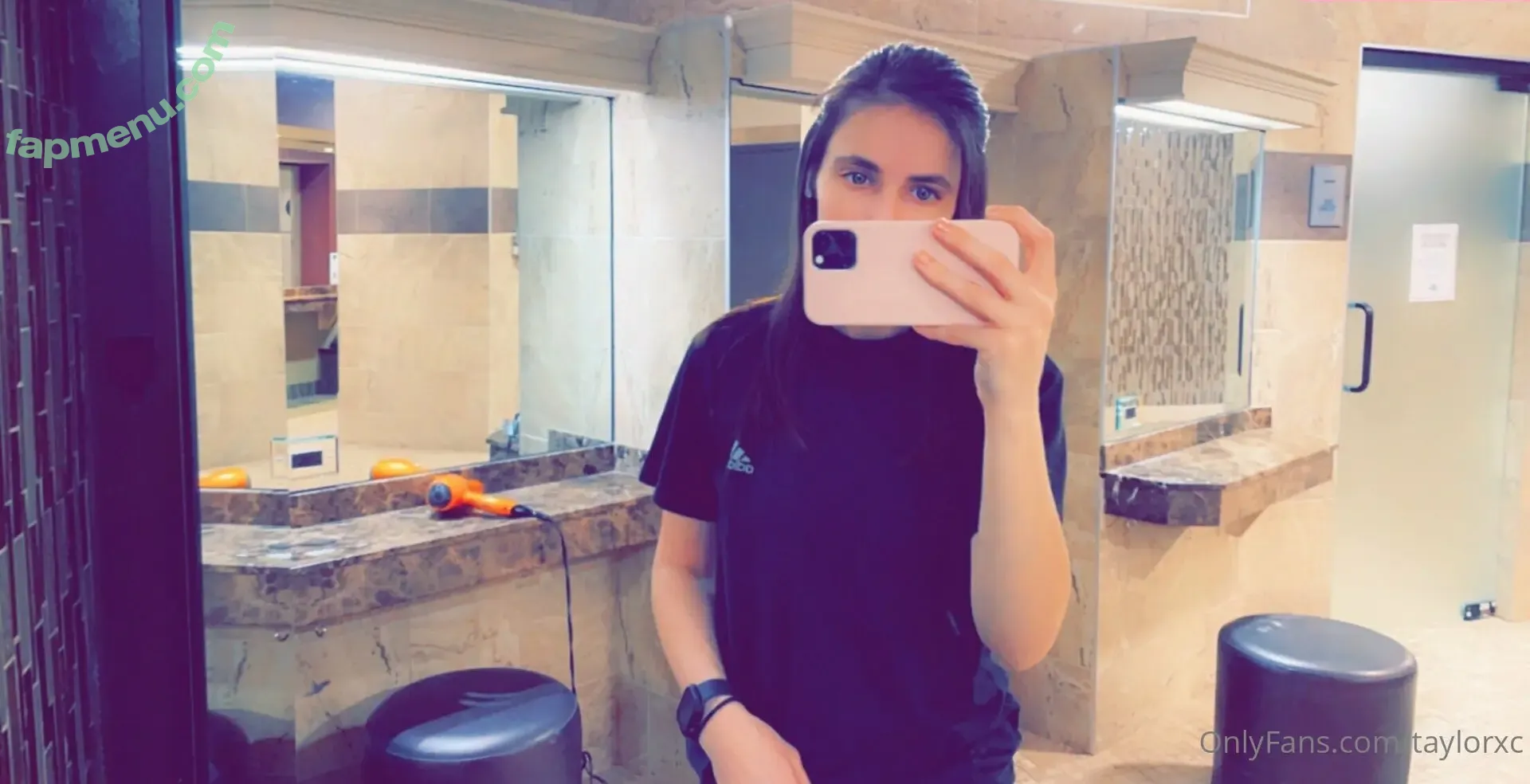 taylorxc nude photo #0004 (taylorxctf)