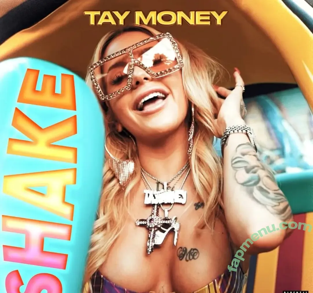 taymoney nude photo #0005 (taymoney)