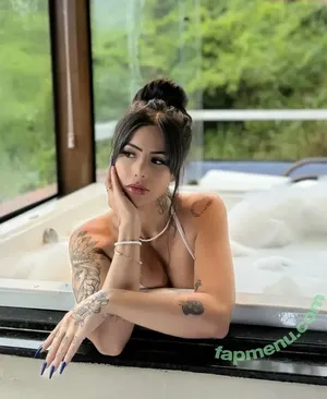 Taynara Domiciano / taynaradomiciano nude photo #0018