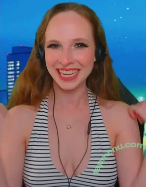 TayRae / tayraegems / teerae nude photo #0012