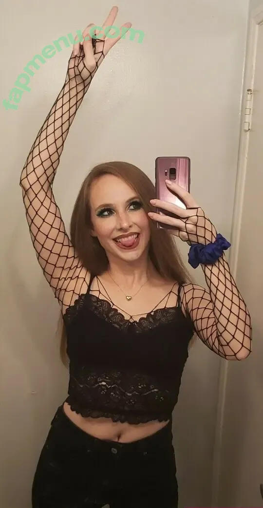TayRae nude photo #0002 (tayraegems / teerae)