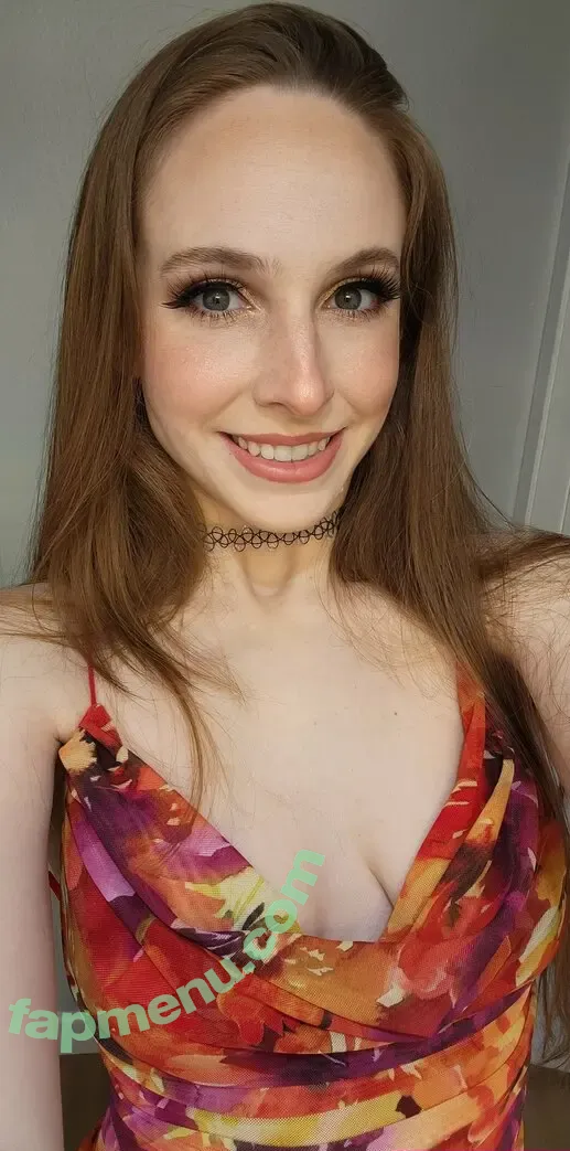 TayRae nude photo #0005 (tayraegems / teerae)