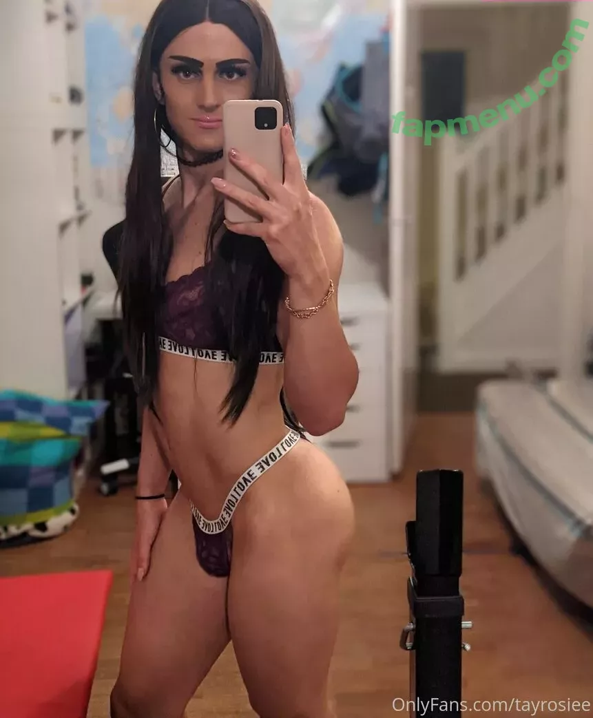 tayrosiee nude photo #0003 (tayrosiee)