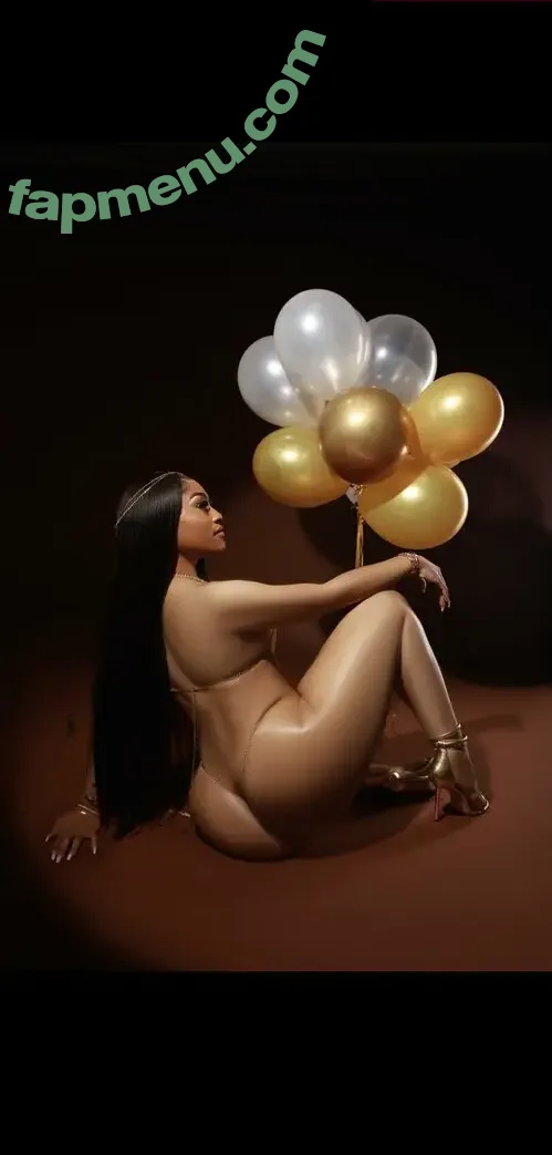 Taysbeauty nude photo #0008 (tays_beauty)