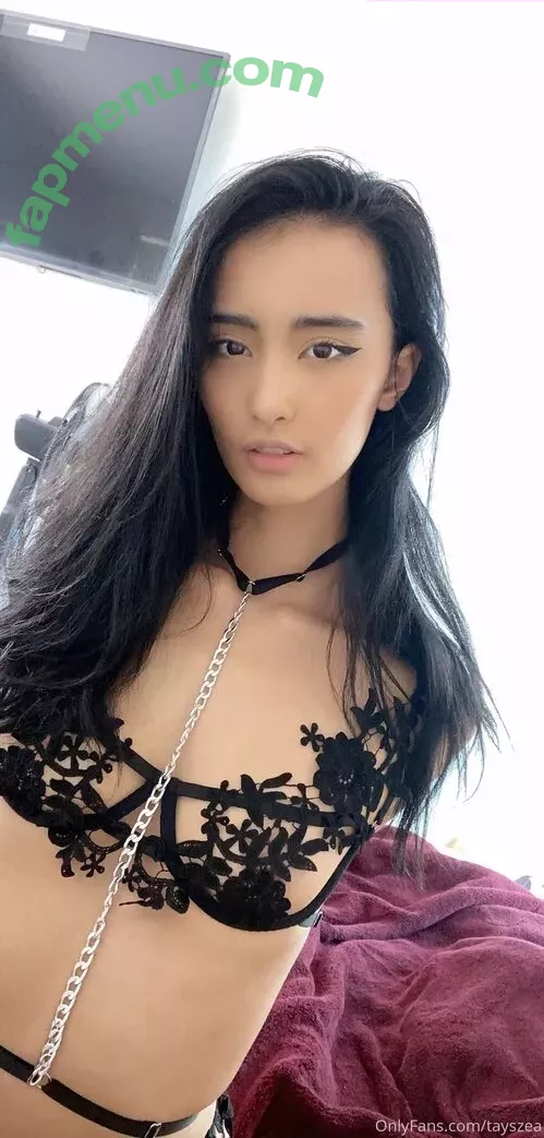 Tayszea nude photo #0014 (TayTheElfQueen / rosiesapothecary)
