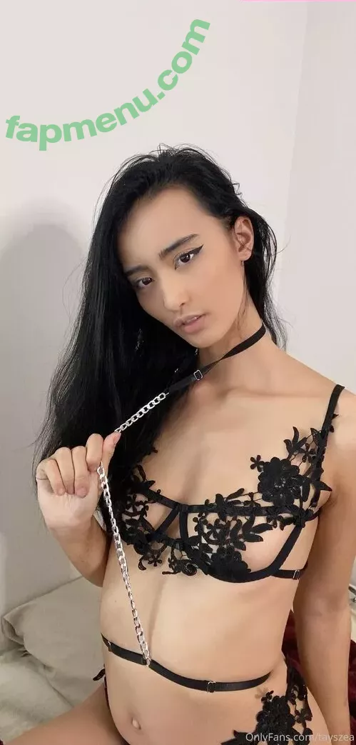 Tayszea nude photo #0015 (TayTheElfQueen / rosiesapothecary)