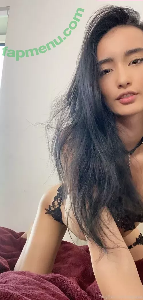 Tayszea nude photo #0018 (TayTheElfQueen / rosiesapothecary)
