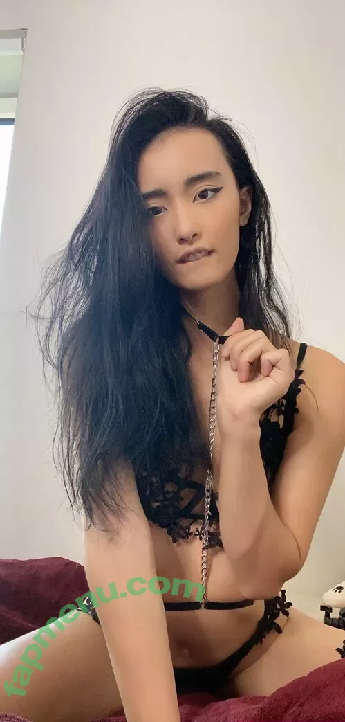 Tayszea nude photo #0021 (TayTheElfQueen / rosiesapothecary)