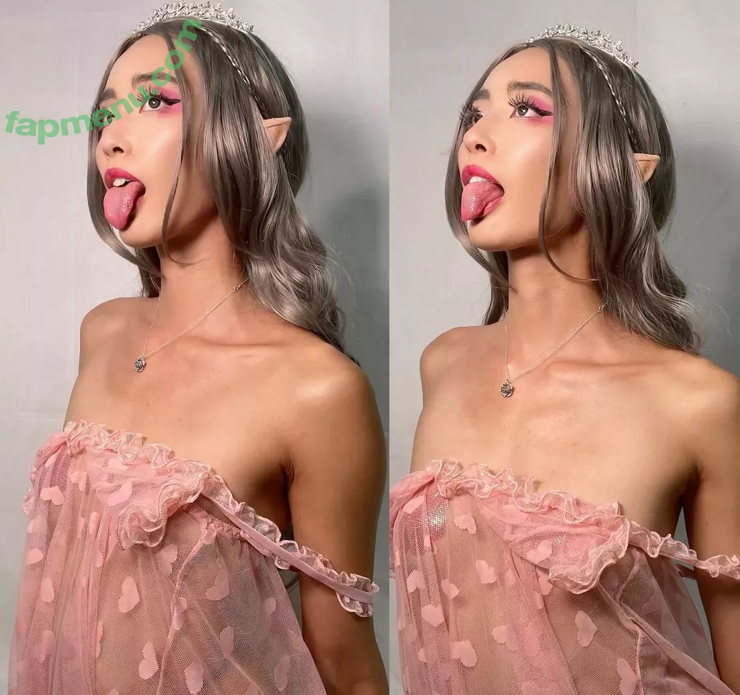 Tayszea nude photo #0029 (TayTheElfQueen / rosiesapothecary)
