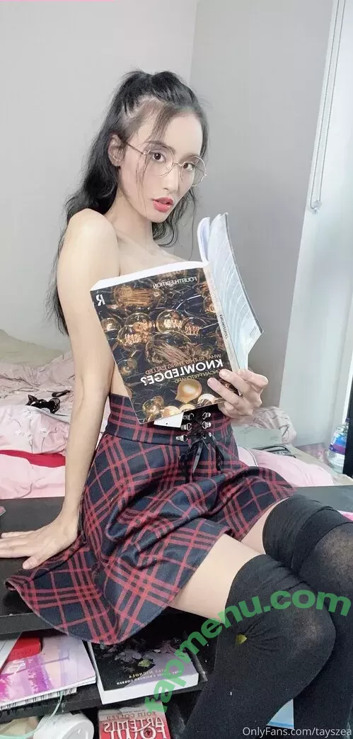 Tayszea nude photo #0052 (TayTheElfQueen / rosiesapothecary)