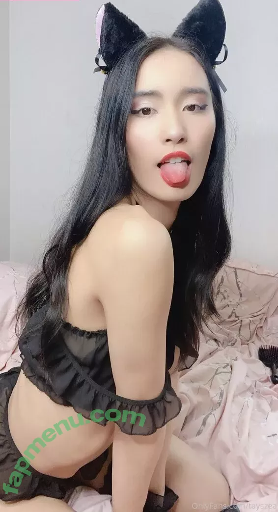 Tayszea nude photo #0064 (TayTheElfQueen / rosiesapothecary)