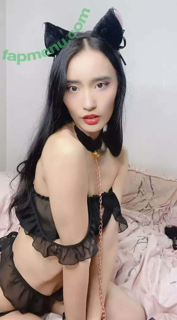 Tayszea nude photo #0065 (TayTheElfQueen / rosiesapothecary)