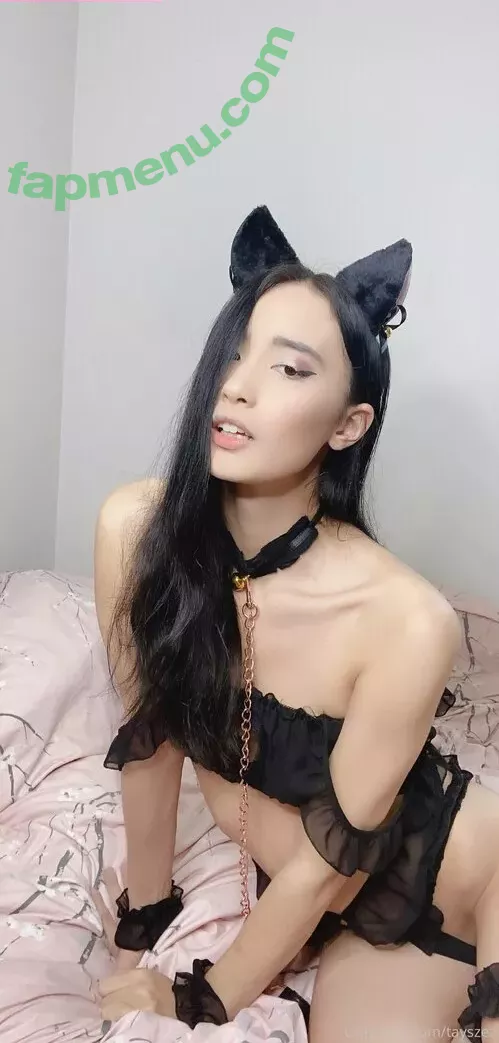 Tayszea nude photo #0067 (TayTheElfQueen / rosiesapothecary)
