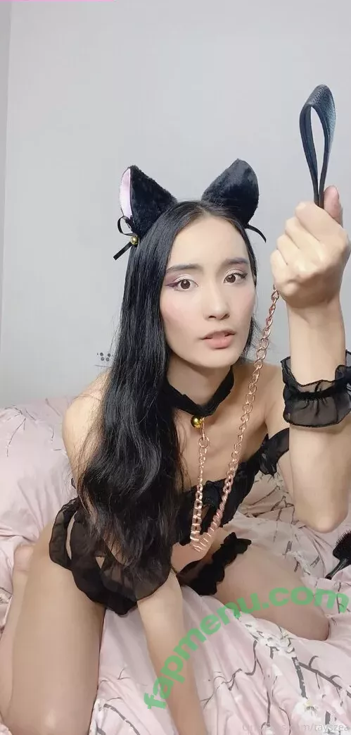 Tayszea nude photo #0078 (TayTheElfQueen / rosiesapothecary)