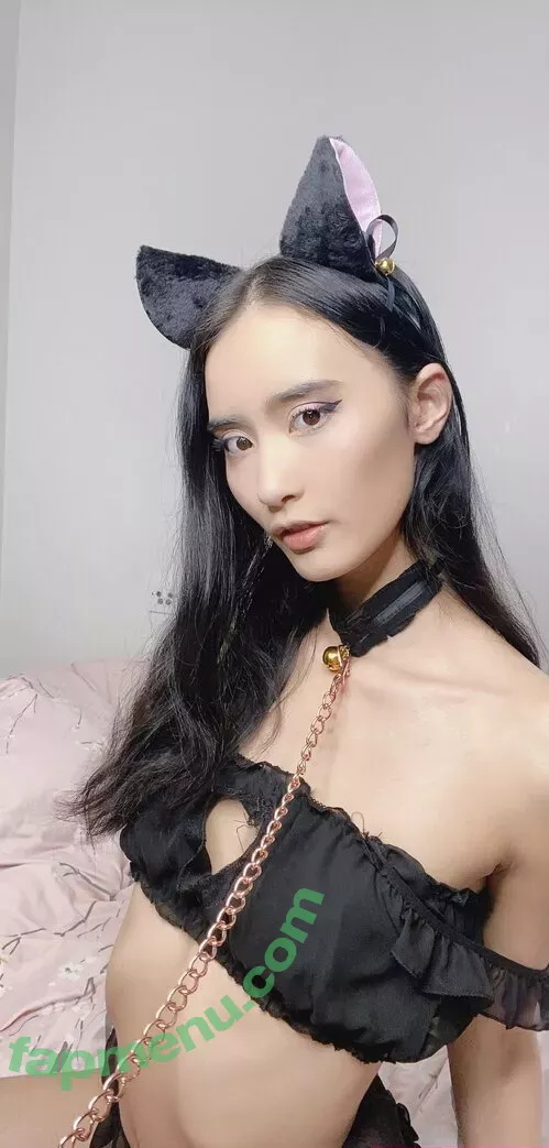 Tayszea nude photo #0079 (TayTheElfQueen / rosiesapothecary)