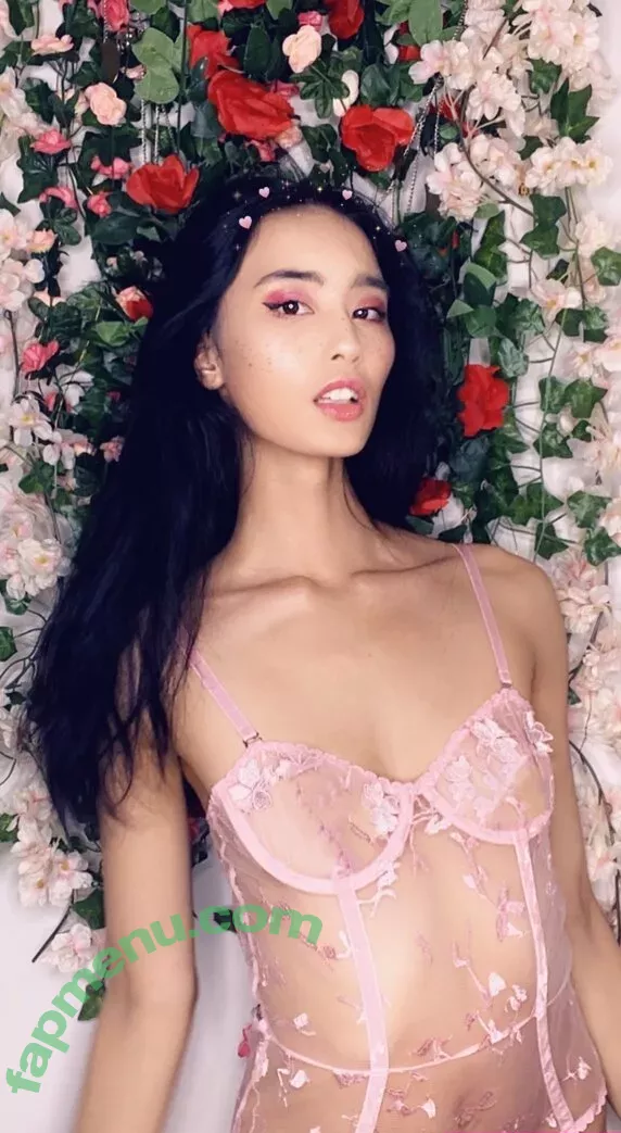 Tayszea nude photo #0119 (TayTheElfQueen / rosiesapothecary)