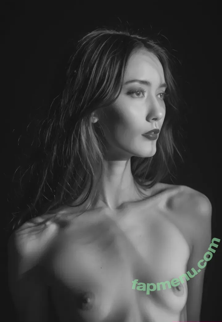Tayszea nude photo #0625 (TayTheElfQueen / rosiesapothecary)