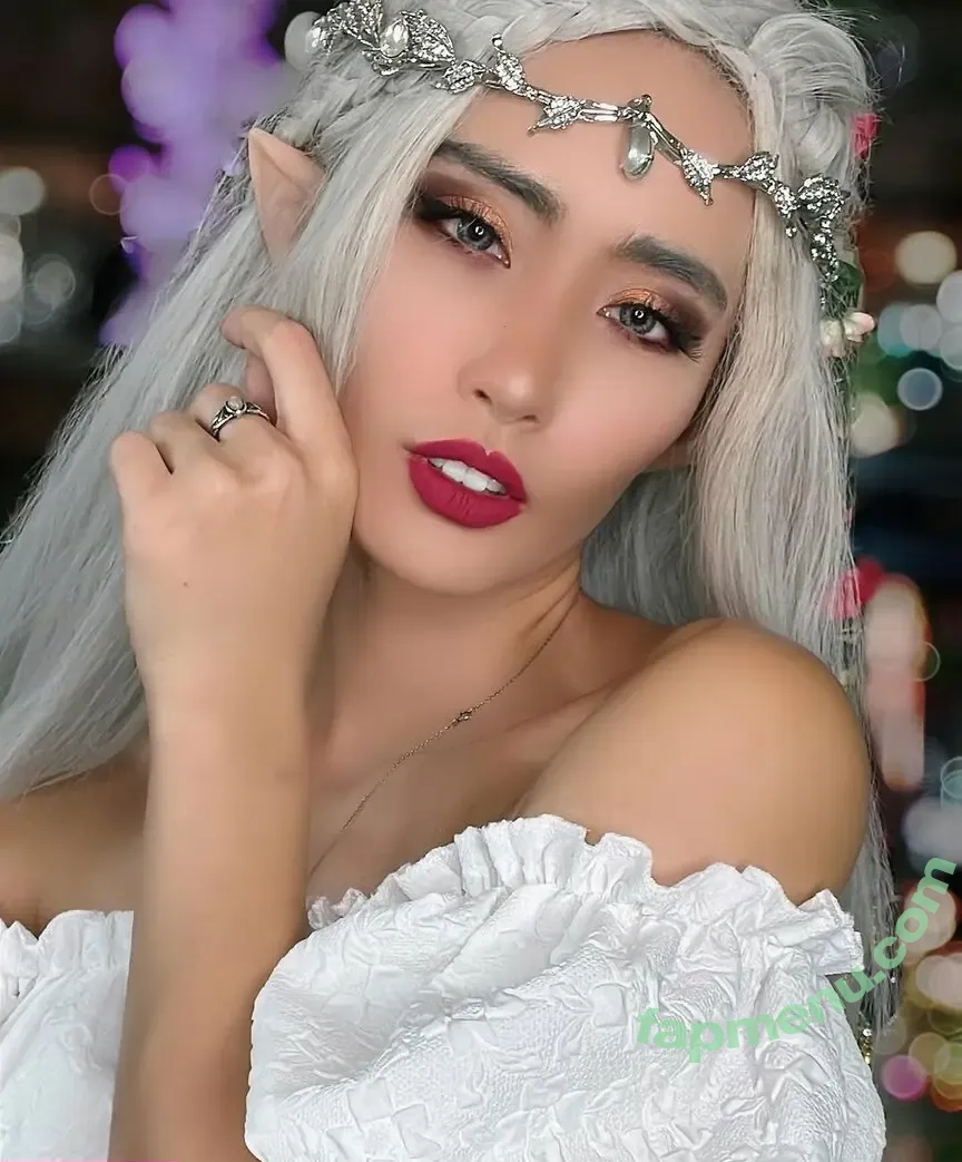 Tayszea nude photo #0632 (TayTheElfQueen / rosiesapothecary)