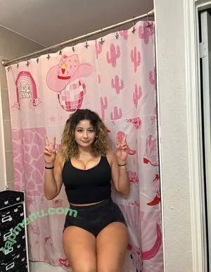  nude photo #0003