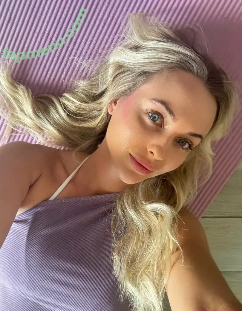 tayuhlynn nude photo #0005 (tayuhlynn)