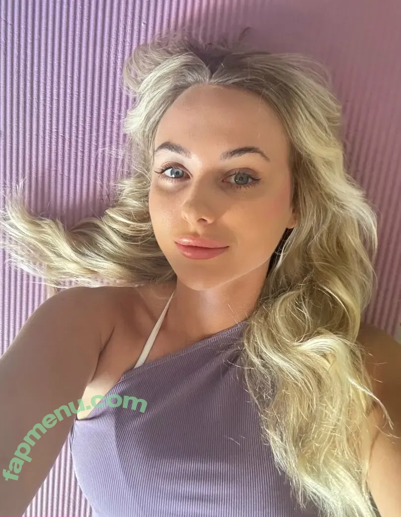 tayuhlynn nude photo #0016 (tayuhlynn)