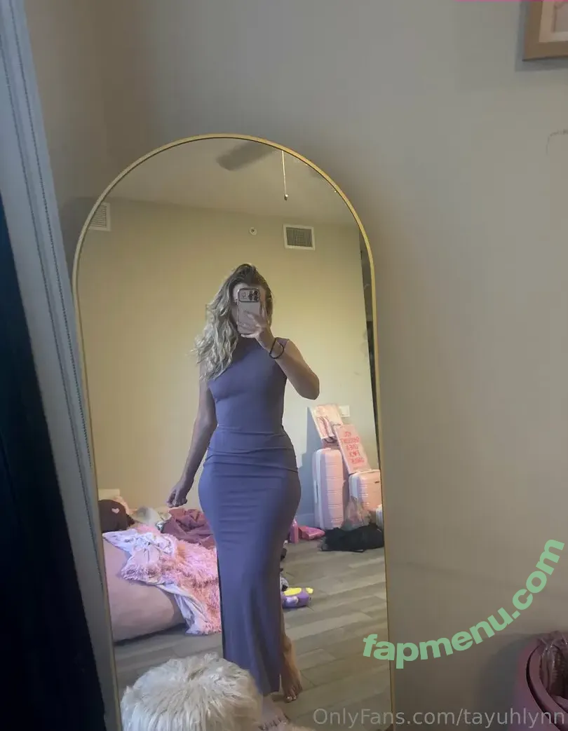 tayuhlynn nude photo #0017 (tayuhlynn)