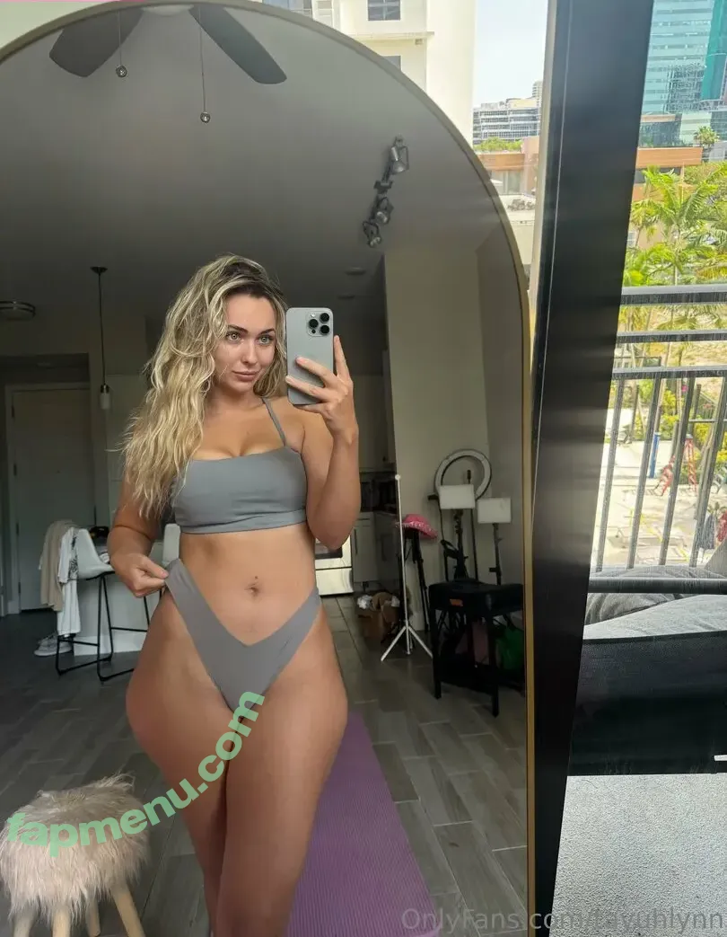 tayuhlynn nude photo #0025 (tayuhlynn)