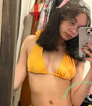 Tazeana / Tanzi / reel / tarzana / tazeana94 / tazeanae nude photo #0010