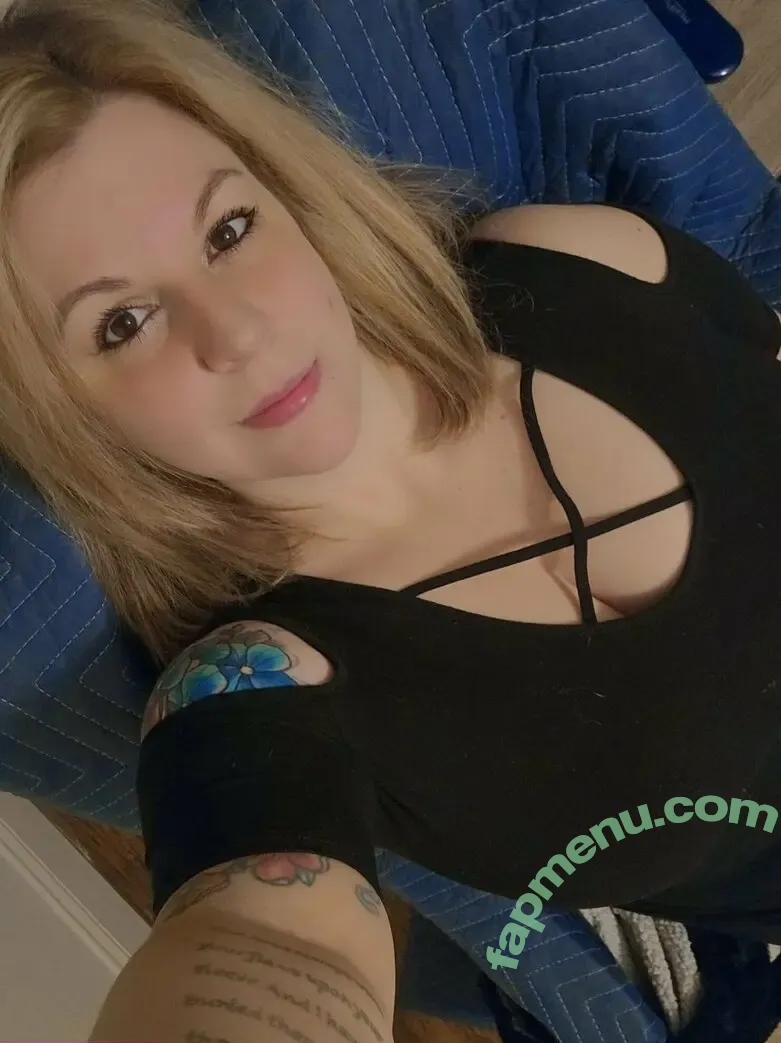 tazortit nude photo #0022 (tazo_rtv)