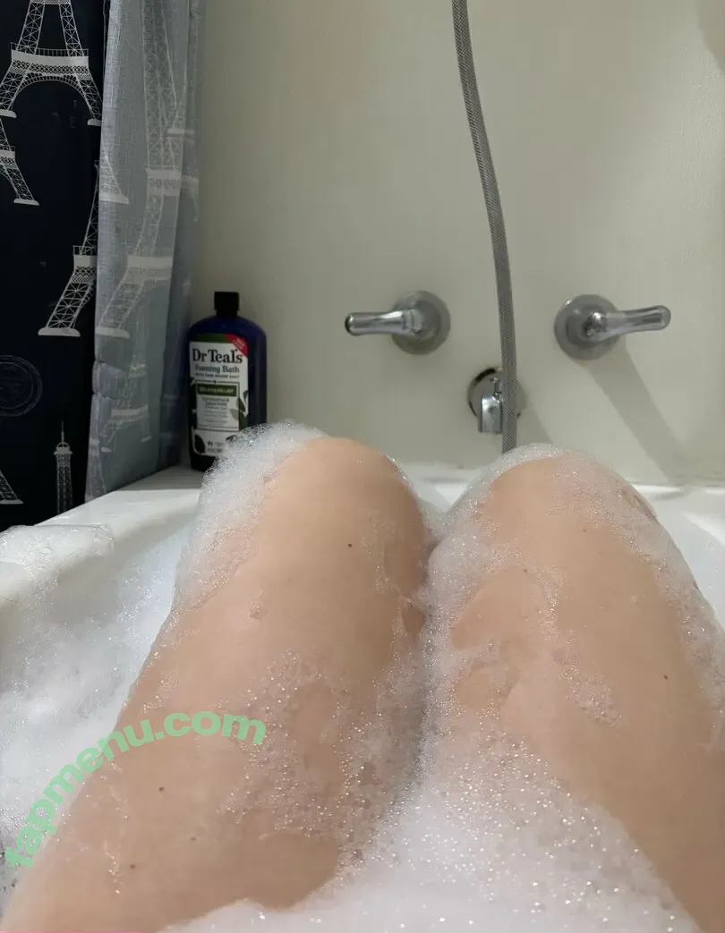 tazortit nude photo #0040 (tazo_rtv)