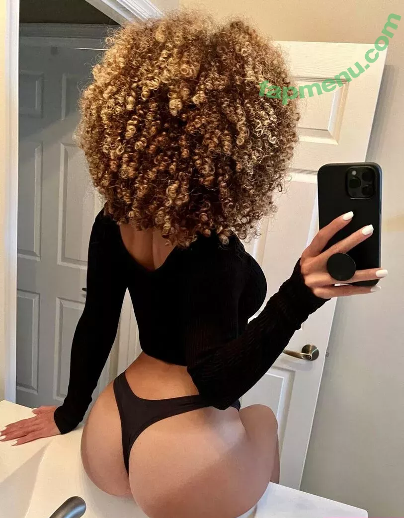 tazsangelsuncensored nude photo #0057 (Catdagreat / Tazs Angels AB / catdagreat__)