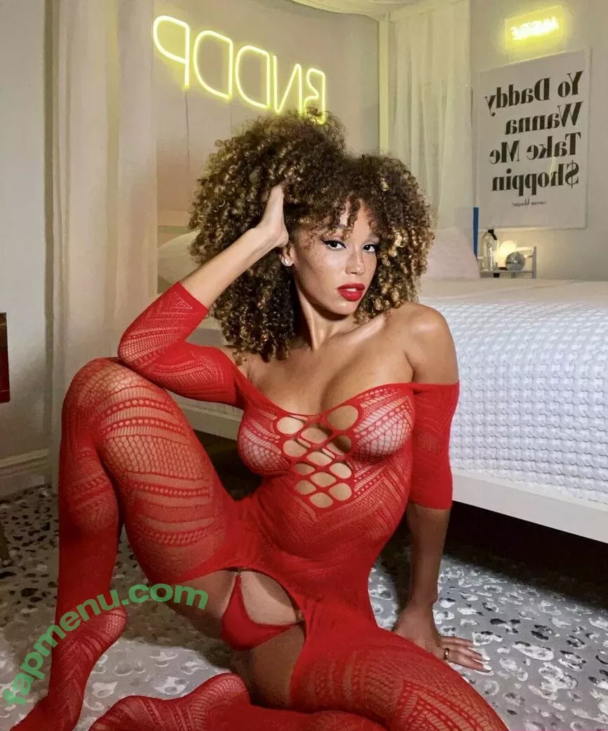 tazsangelsuncensored nude photo #0068 (Catdagreat / Tazs Angels AB / catdagreat__)