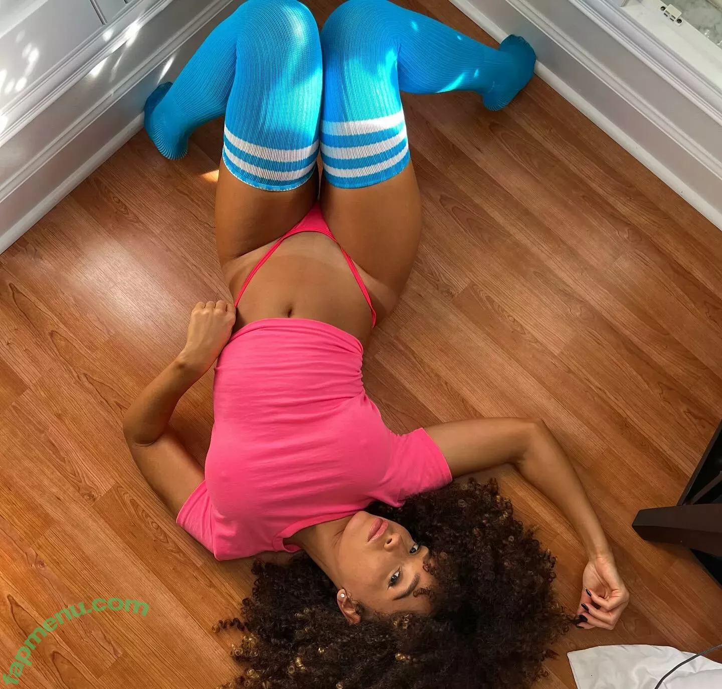 tazsangelsuncensored nude photo #0267 (Catdagreat / Tazs Angels AB / catdagreat__)