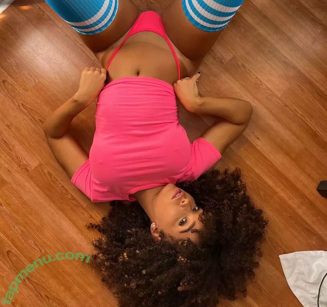tazsangelsuncensored nude photo #0269 (Catdagreat / Tazs Angels AB / catdagreat__)