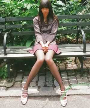 Tchotchke / tchotchkemusic nude photo #0045
