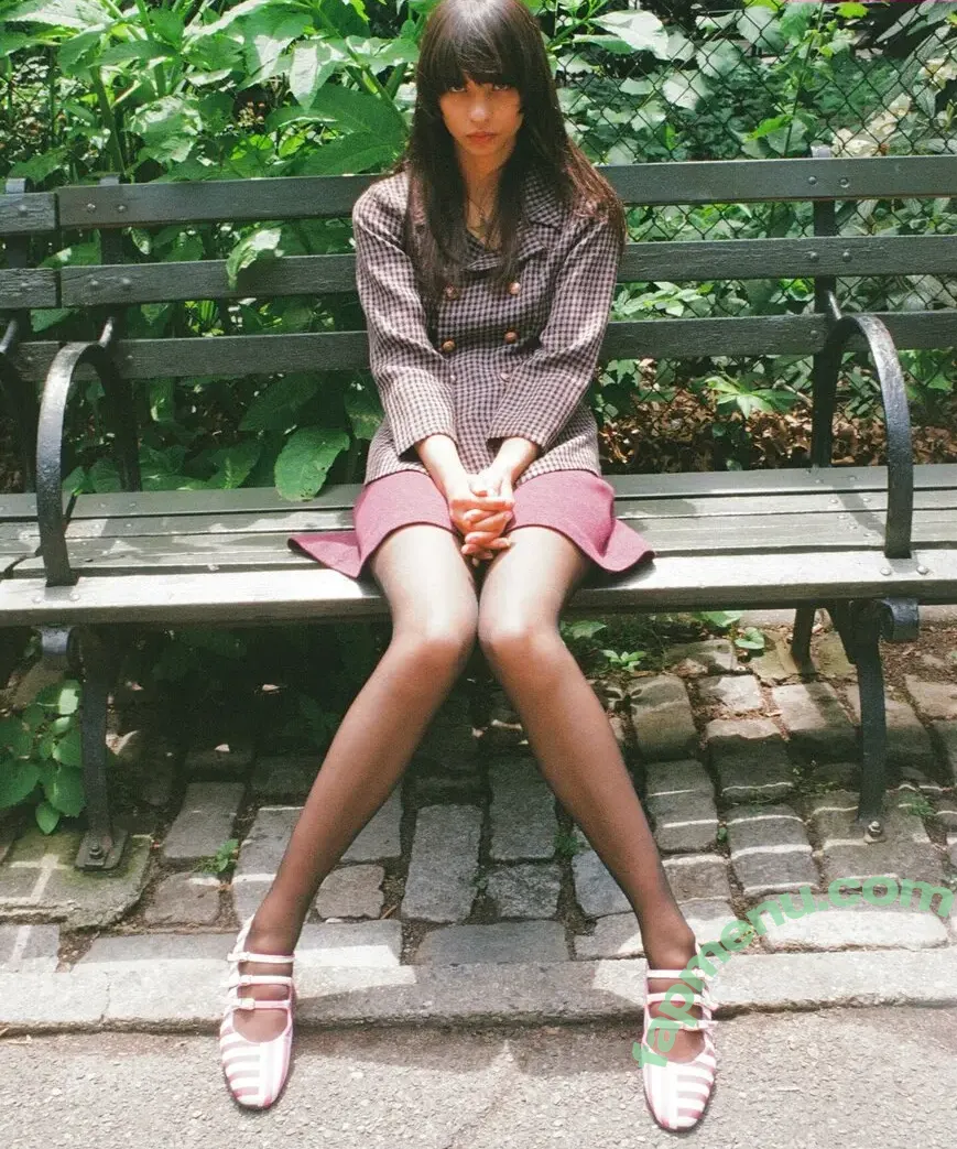Tchotchke nude photo #0045 (tchotchkemusic)