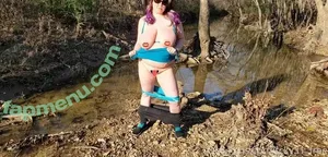  nude photo #0009