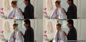 Téa Leoni / Tea Leoni / tealeoniargentinaa nude photo #0018