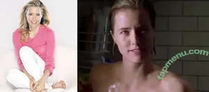 Téa Leoni / Tea Leoni / tealeoniargentinaa nude photo #0019