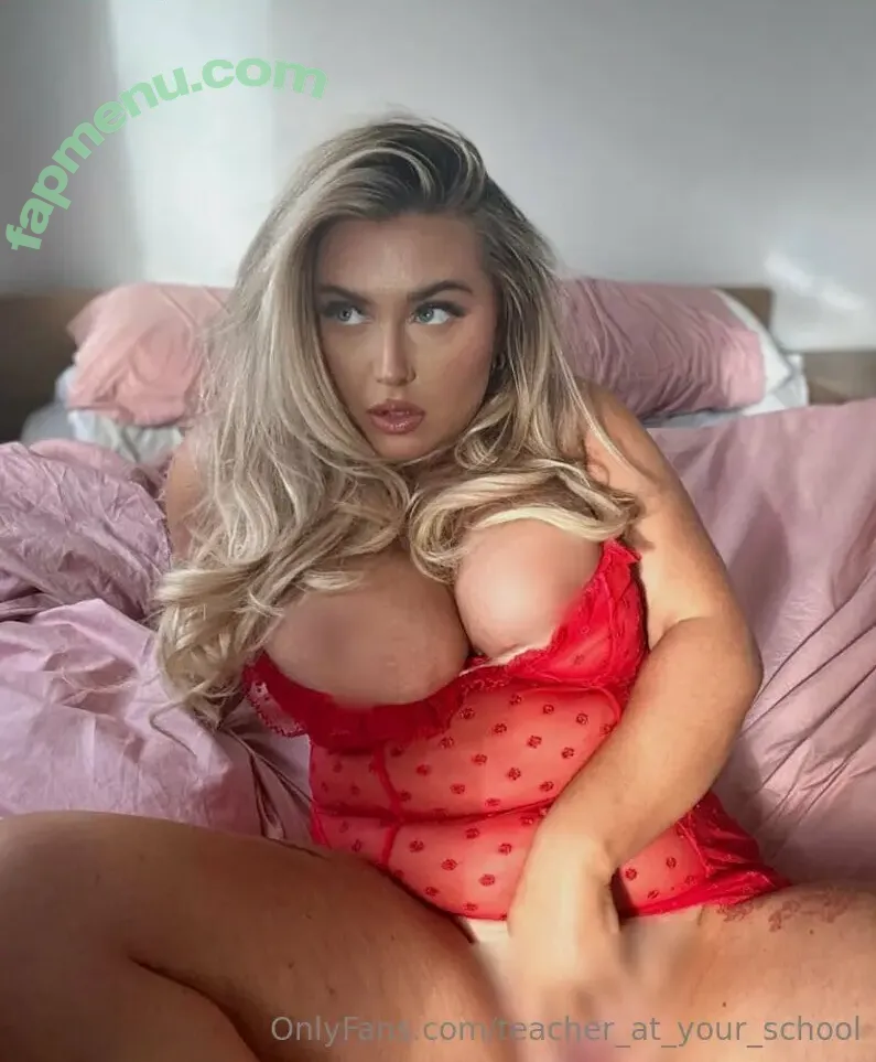 teacher_at_your_school nude photo #0006 (teacher_at_your_school)