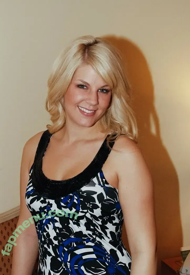 Teachers nude photo #0040 (schoolteachersarah / weareteachers)